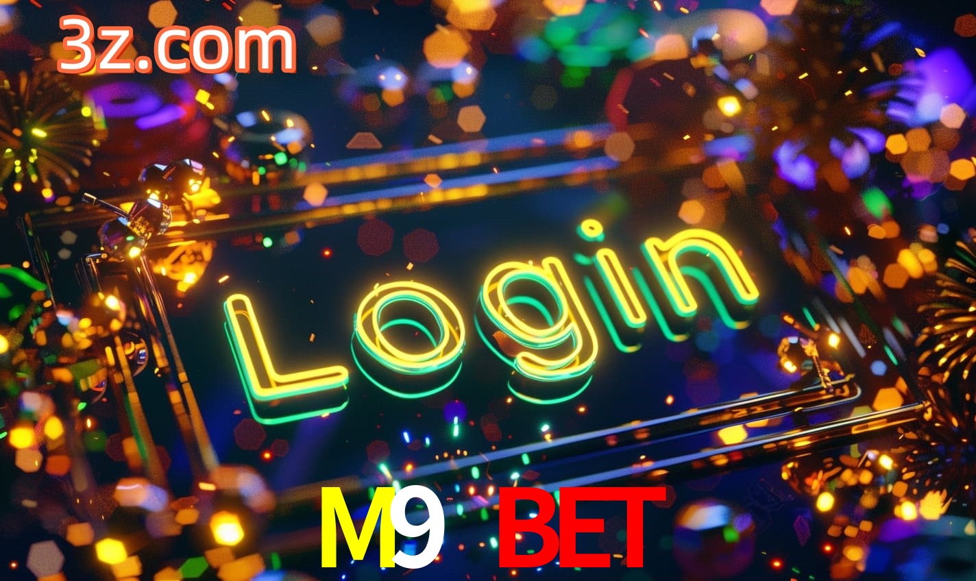 Populares Slots M9 Bet